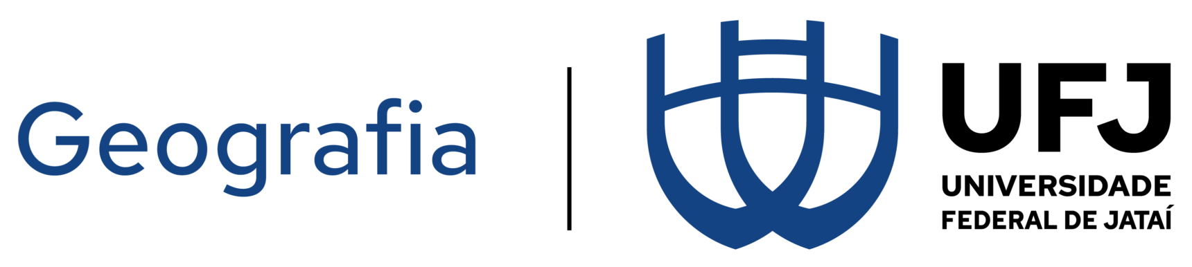Logo do site